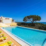 Casa Bobo Lagoa (Algarve)