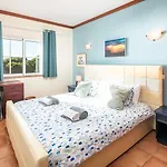 Feriehus Casa Bobo *