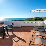 Casa Bobo * Lagoa (Algarve)