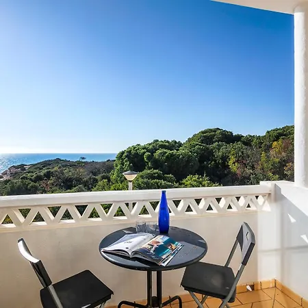 Casa Bobo Casa de Férias