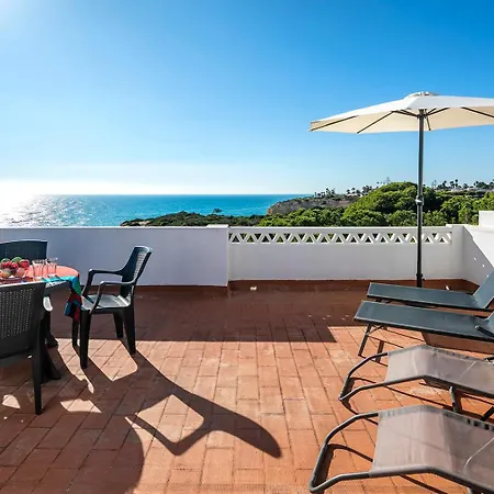 Casa Bobo * ラゴア