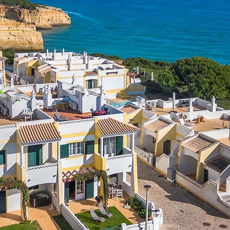 Semesterbostad Casa Bobo