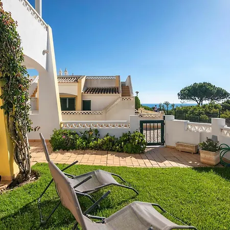 Casa Bobo * Lagoa (Algarve)