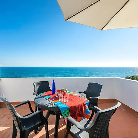 Casa Bobo * Lagoa (Algarve)